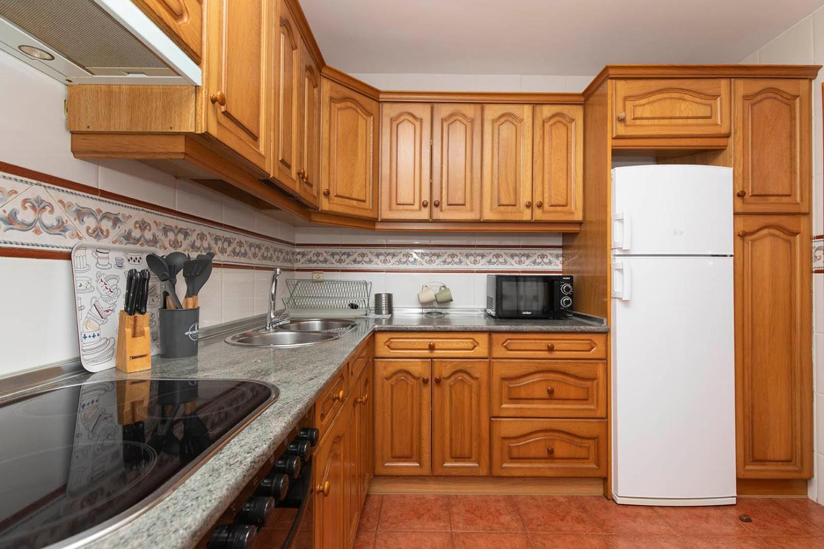 Casa Rural Sofia Ordesa Escalona Kültér fotó