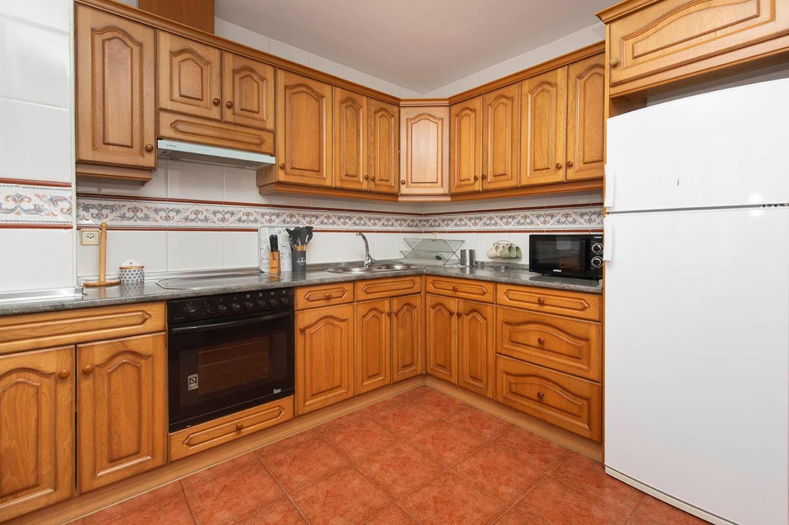 Casa Rural Sofia Ordesa Escalona Kültér fotó