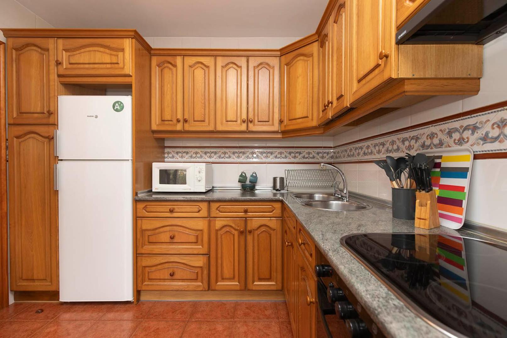 Casa Rural Sofia Ordesa Escalona Kültér fotó