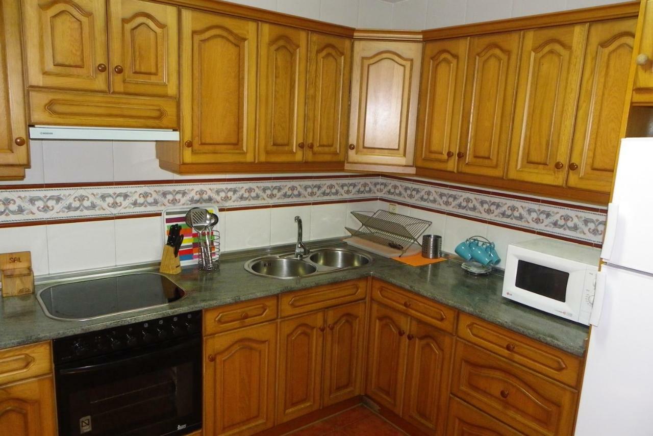 Casa Rural Sofia Ordesa Escalona Kültér fotó
